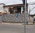 Casa Para Alugar No Bairro São Vicente - Itajaí/Sc
