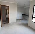Apartamento À Venda, 42 M² Por R$ 294.000,00 - Vila Califórnia - São Paulo/Sp
