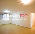 Apartamento 134M² Localizado No Itaim Bibi!!!