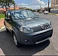 Fiat Uno Mille 1.0 Fire/ F.flex/ Economy 2P 2007