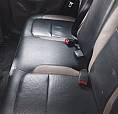 Citroen C3 Origine 1.5 Flex 8V 5P Mec. 2013