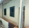 Casa No Centro De Realengo
