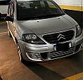 Citroen C3 Glx 1.4/ Glx Sonora 1.4 Flex 8V 5P 2012