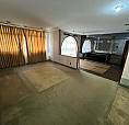 Apartamento Para Venda Tem 204 Metros Quadrados Com 4 Quartos