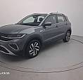 Volkswagen T-Cross Highline 1.4 Tsi Flex 16V 5P Aut 2026