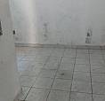 Aluguel Apartamento 