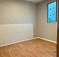 Apartamento Jardim São Carlos