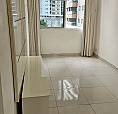 Alugo Apartamento Em Boa Viagem 