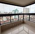 Apartamento Locação 2 Dormitorios No Bairro Vila Mirim, Praia Grande/sp