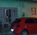 Casa No Centro