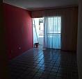 1Quarto Em Piedade!!!