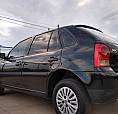 Gol Flex Segundo Dono