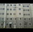 Apartamento Em Abrantes Infraestrutura