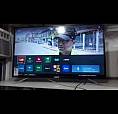 Tv Smart 40 Polegadas Sansung