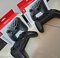 Procontroller Switch Original E Novo