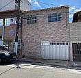 Casa 180M2 Em Cocal 