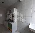 Apartamento Para Alugar Com 1 Dormitórios Em , Cod:i-035386