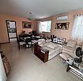 Casa Em Cond Com 3 Suites
