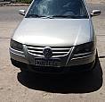 Gol G4 2009 Completo 