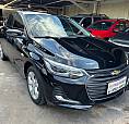Onix Sedan Premier