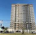 Porto Alegre - Apartamento Padrão - São Sebastião