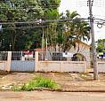 Oportunidade!! Imovel Com Terreno Amplo Na Vila Planalto Proximo Orla Morena!! 