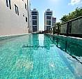 Alugo Apartamento 3 Quartos, 80 Metros, Próximo Epitácio, Novo, Primeira Locação