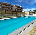 Repasse De Apartamento | Messejana | Gran Village 2 | Oportunidade