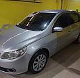 Voyage 1.6 Completo (Confortline) Totalflex