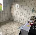 Quarto Em Maria Ortiz