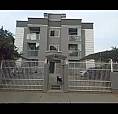 Alugo Apartamento No Aririu