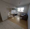 Apartamento Em Centro