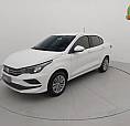 Fiat Cronos Drive 1.0 6V 2025