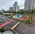 Apartamento À Venda, Barra Da Tijuca, Rio De Janeiro, Rj