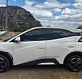 Byd Dolphin Mini (Elétrico) 2025