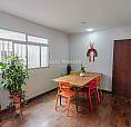 Apartamento à Venda No Bairro Sagrada Família