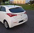 Hyundai Hb20 Comf./C.plus/C.style 1.0 Flex 12V 2015