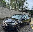 Chevrolet Onix Hatch Lt 1.0 12V Flex Mec. 4P 2025