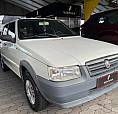 Fiat Uno Mille Way Economy 1.0 F.flex 4P 2011
