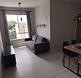 Apartamento  3/4 (1 Suíte), Amplor, Próximo Mangueirão, Todo Nascente, Garagem Excelente