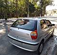 Fiat Palio 1.0/ Trofeo 1.0 Fire/ Fire Flex 2P 2004