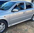 Chevrolet Astra Sed.eleg. 2.0 Mpfi Flexp.8V Aut. 2005