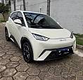 Byd Dolphin Mini (Elétrico) 2024