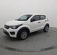 Fiat Mobi Like 1.0 Fire Flex 5P. 2024