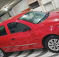 Volkswagen Gol Geração V 1.0 8V Mi Total Flex Mec. 4P 2011