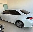 Toyota Corolla Xei 2.0 Flex 16V Aut. 2022