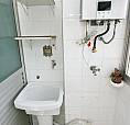 Componente Para Ajuste Em Portas E Janelas Residenciais