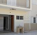 Casa Para Alugar No Jardim São Domingos Em Americana/Sp.