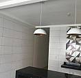 Casa -Bairro Granville