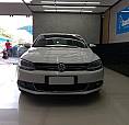 Jetta Tsi 2014 Top 211 Cv Pneus Novos
